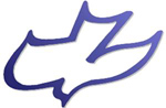 Lists Calvary Chapel continuous Internet streams